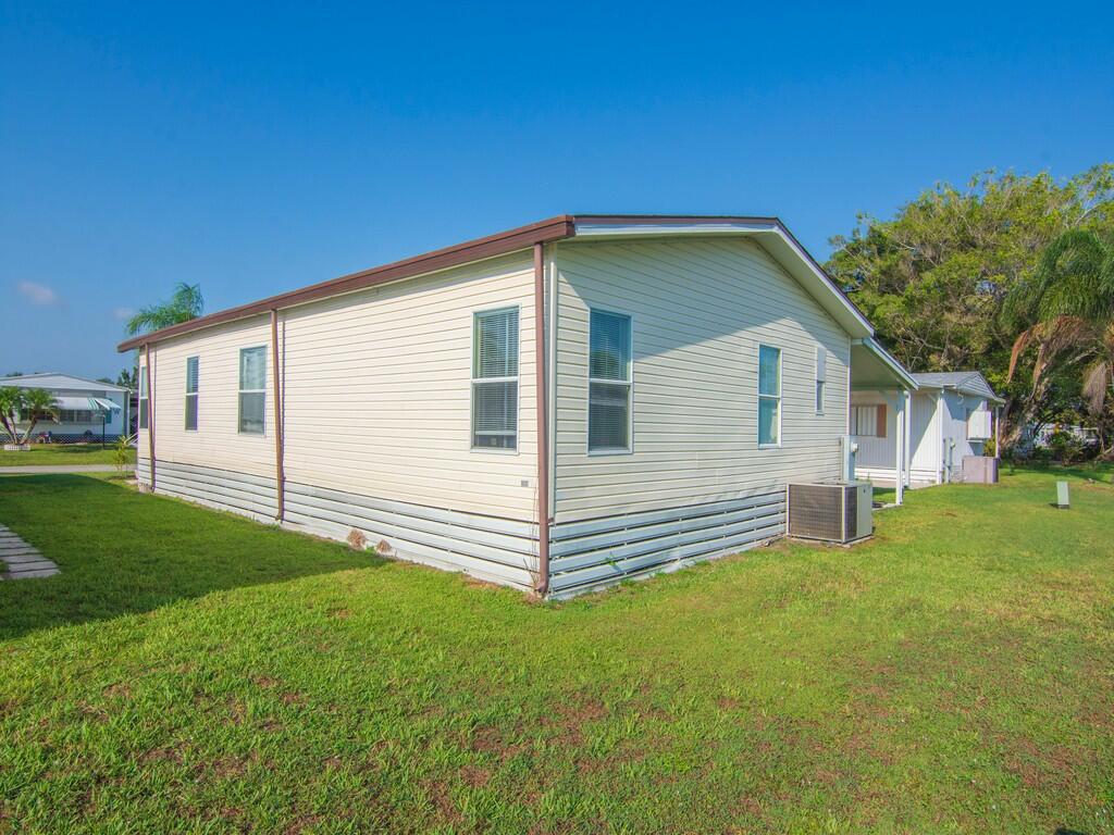 14 Guadalupe, Port St. Lucie