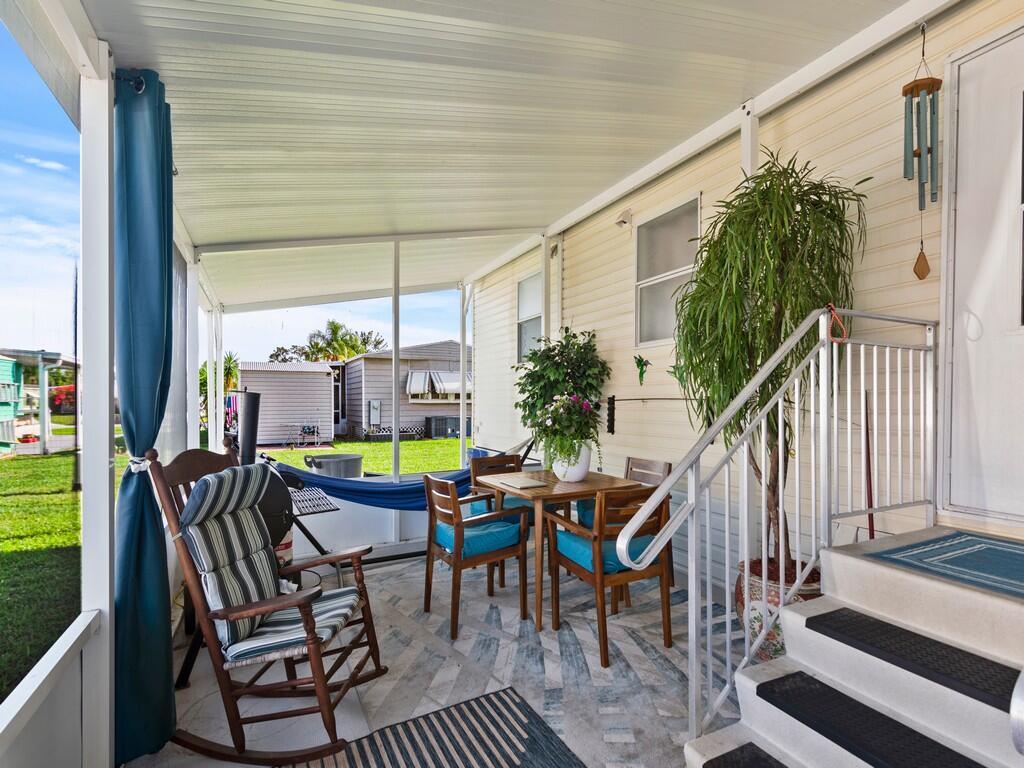 14 Guadalupe, Port St. Lucie