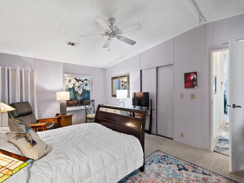 14 Guadalupe, Port St. Lucie