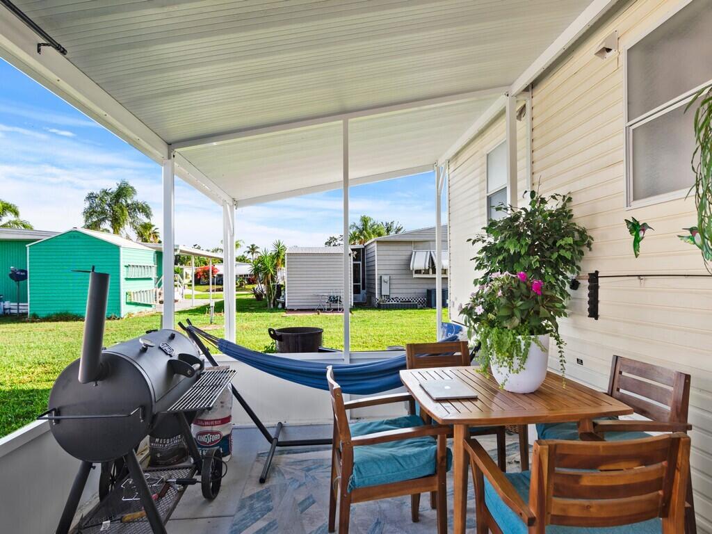 14 Guadalupe, Port St. Lucie