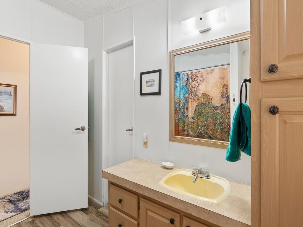 14 Guadalupe, Port St. Lucie