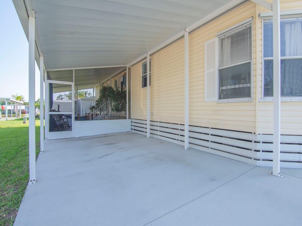 14 Guadalupe, Port St. Lucie