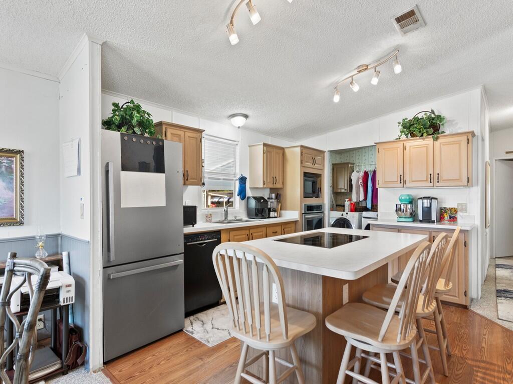 14 Guadalupe, Port St. Lucie