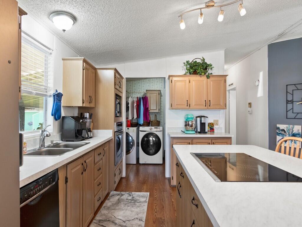 14 Guadalupe, Port St. Lucie