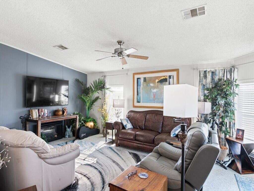 14 Guadalupe, Port St. Lucie