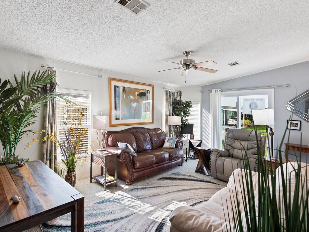 14 Guadalupe, Port St. Lucie