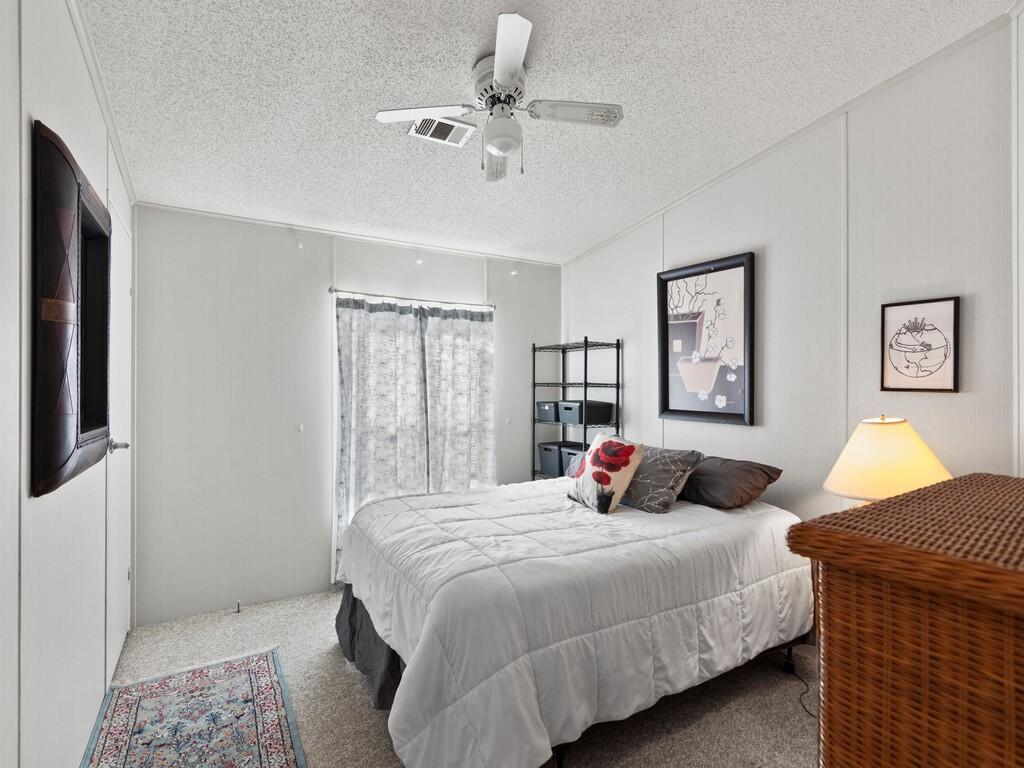 14 Guadalupe, Port St. Lucie