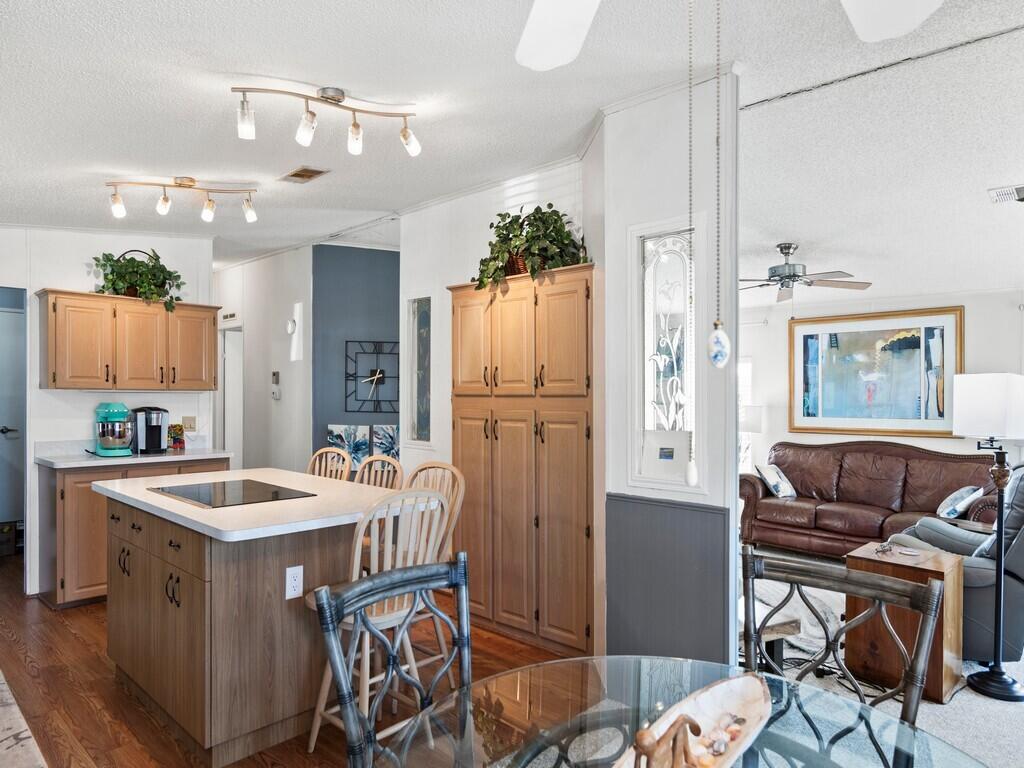 14 Guadalupe, Port St. Lucie