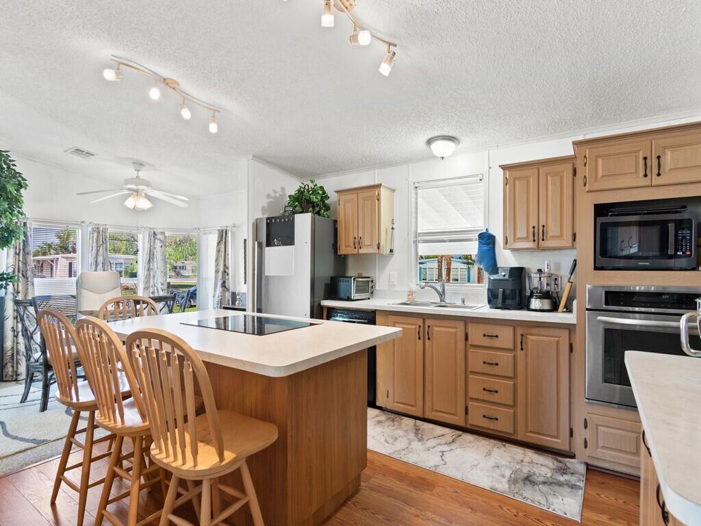 14 Guadalupe, Port St. Lucie