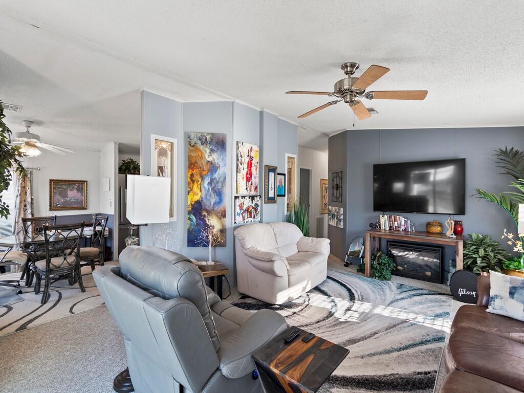 14 Guadalupe, Port St. Lucie