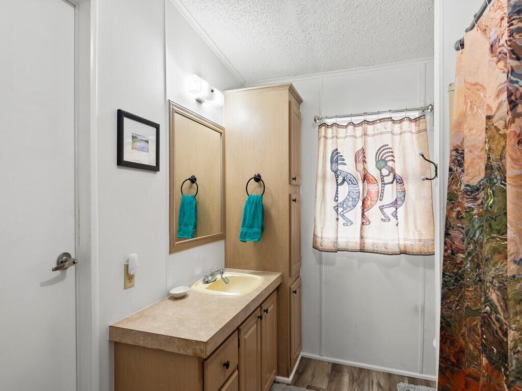 14 Guadalupe, Port St. Lucie