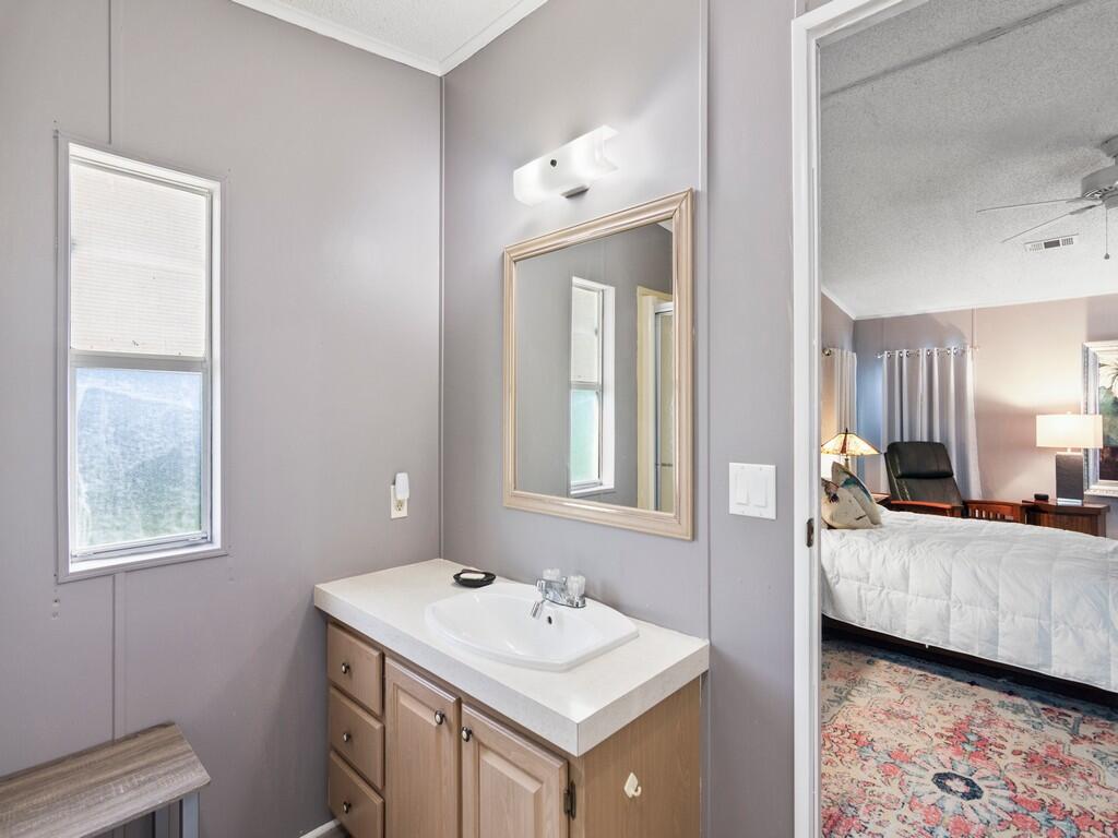 14 Guadalupe, Port St. Lucie