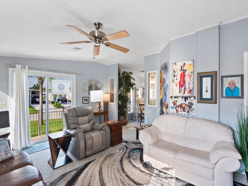 14 Guadalupe, Port St. Lucie