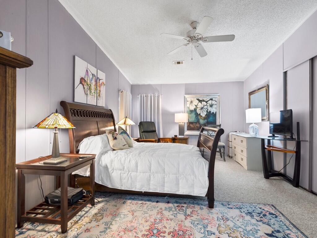 14 Guadalupe, Port St. Lucie