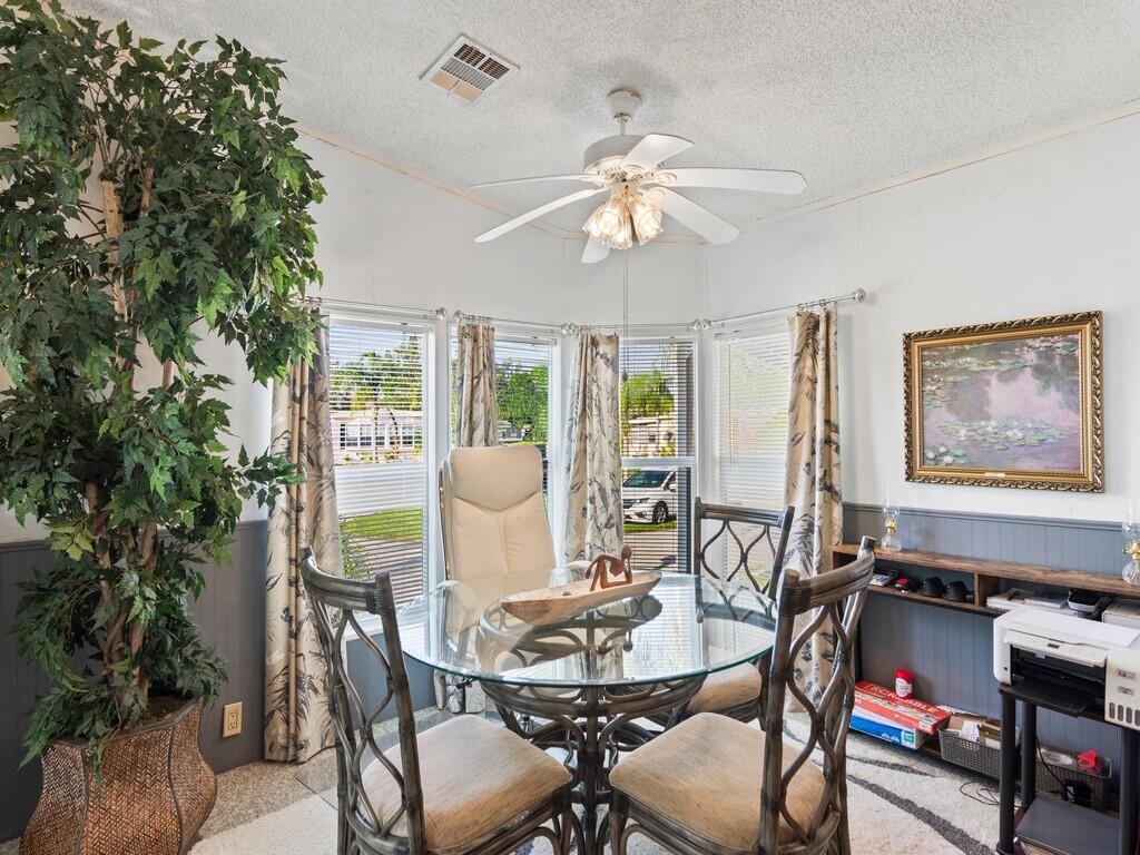 14 Guadalupe, Port St. Lucie