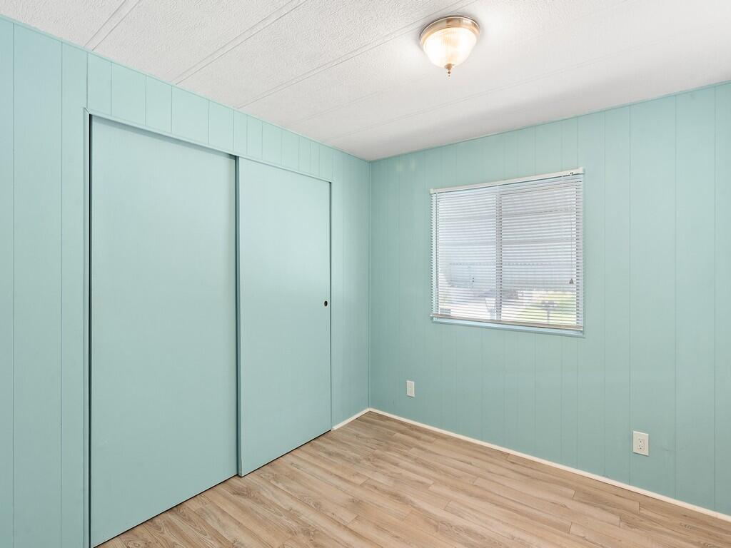 102 N Warner Drive