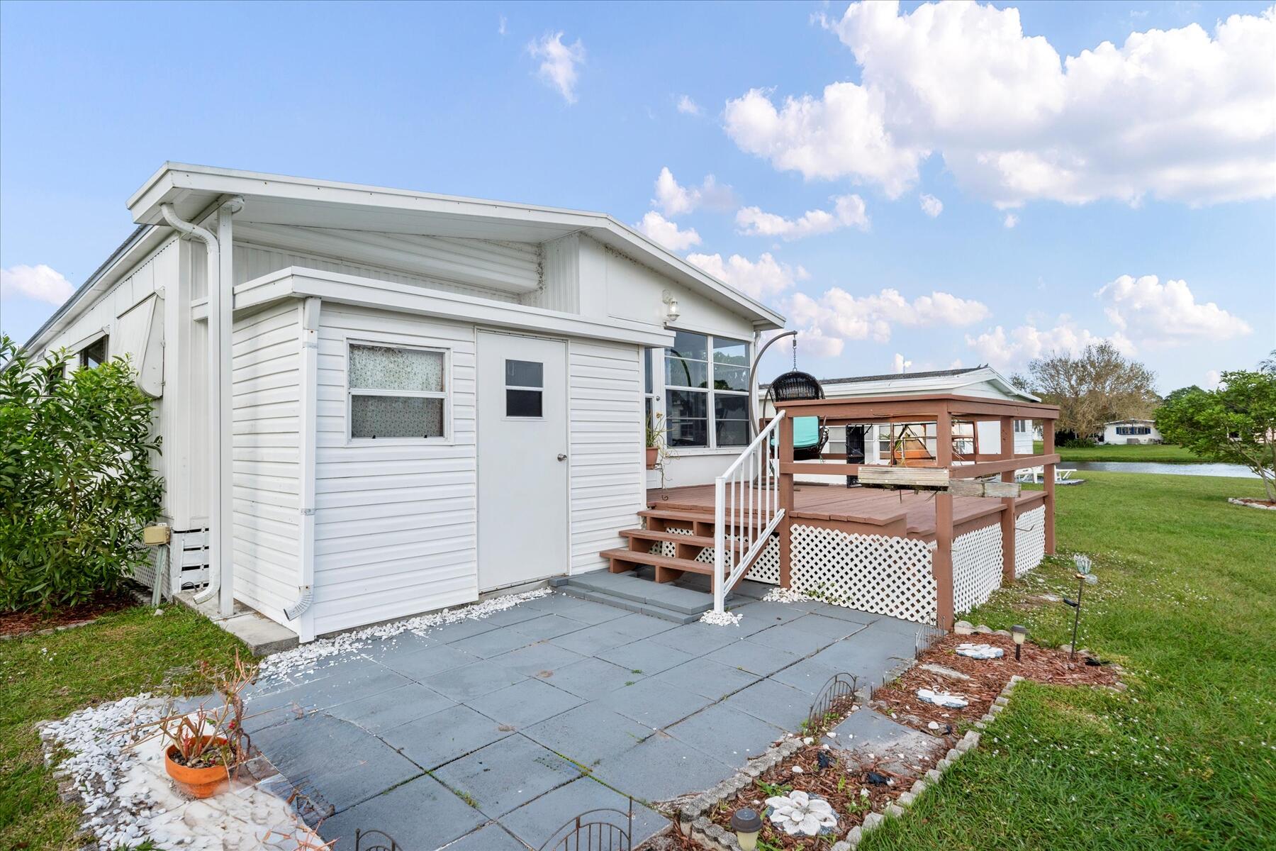 23 Oliva Road, Port St. Lucie