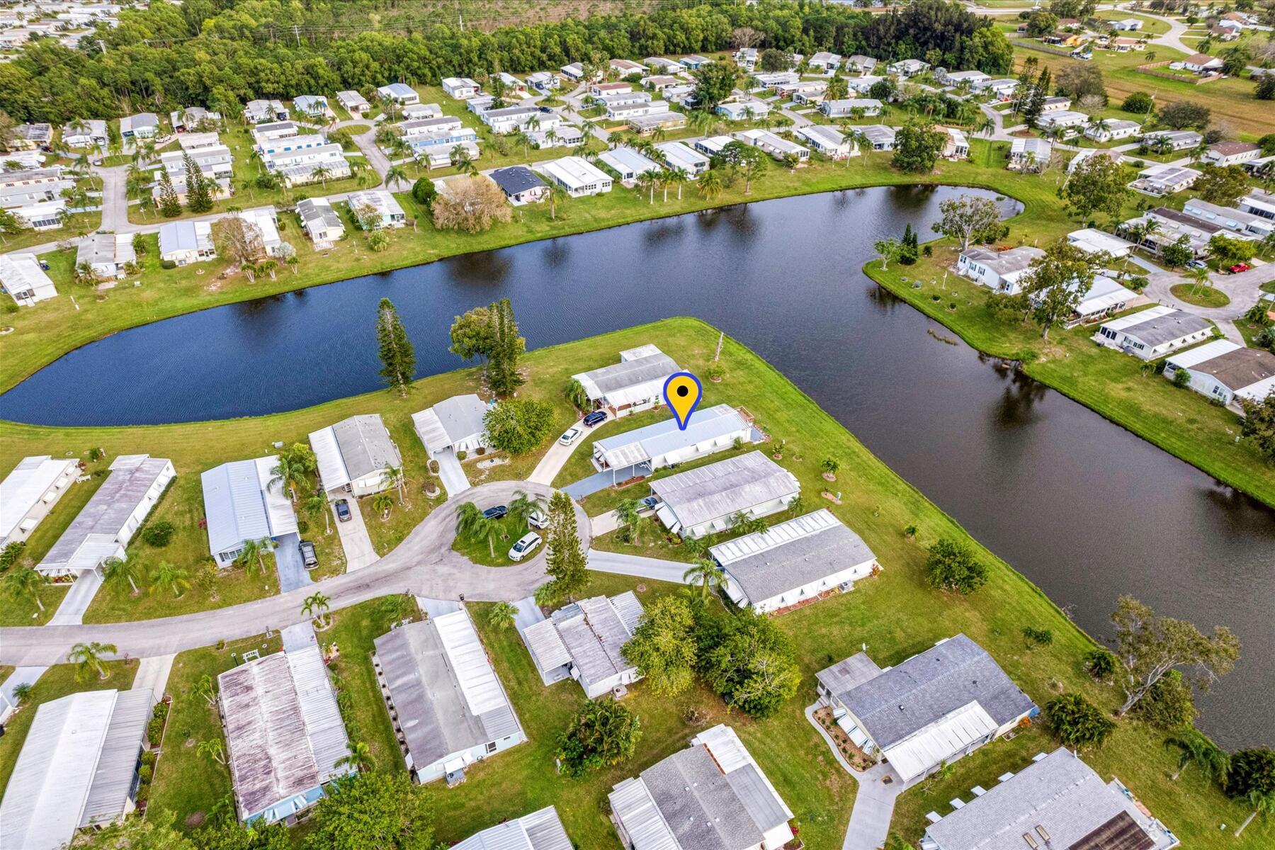 23 Oliva Road, Port St. Lucie