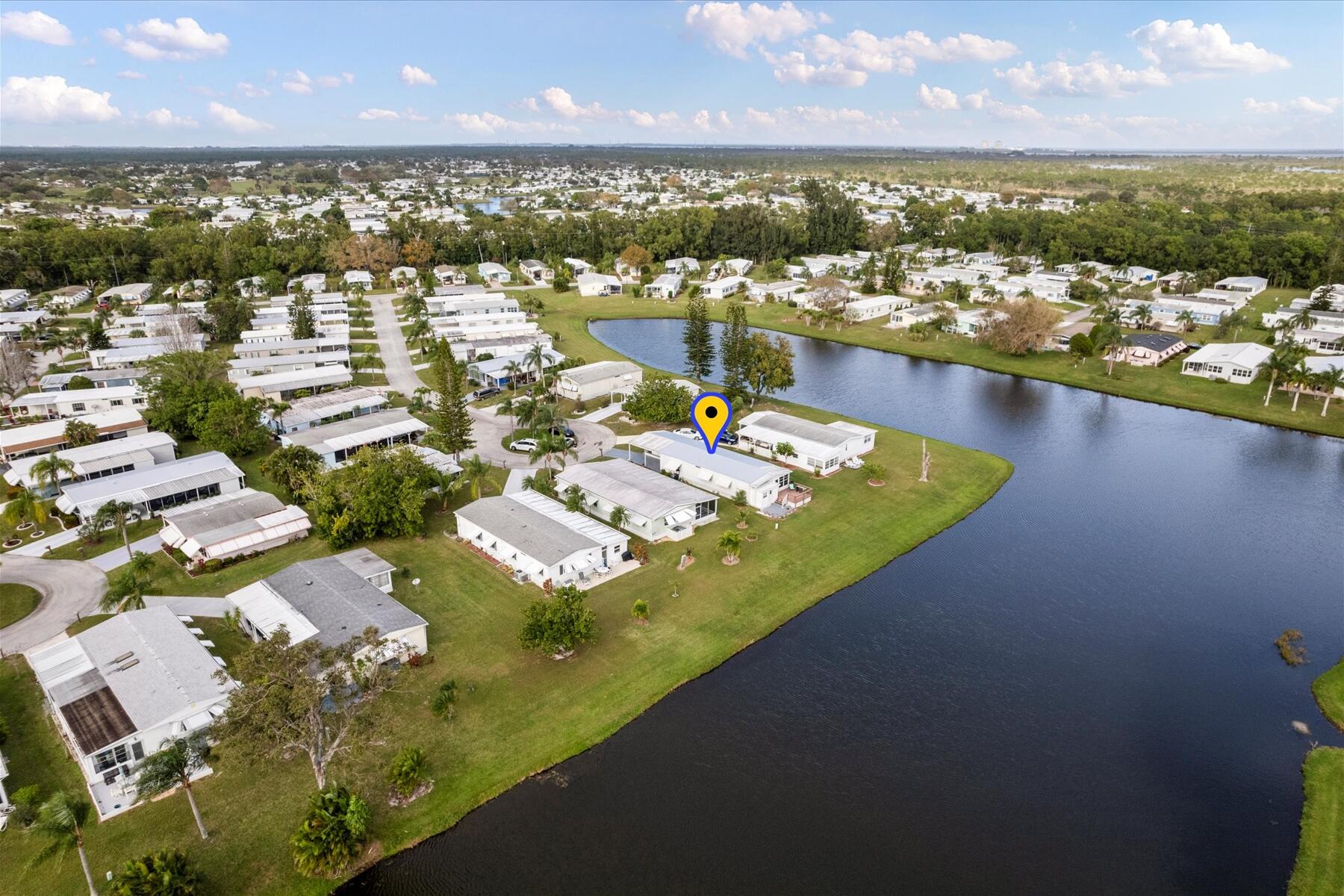 23 Oliva Road, Port St. Lucie