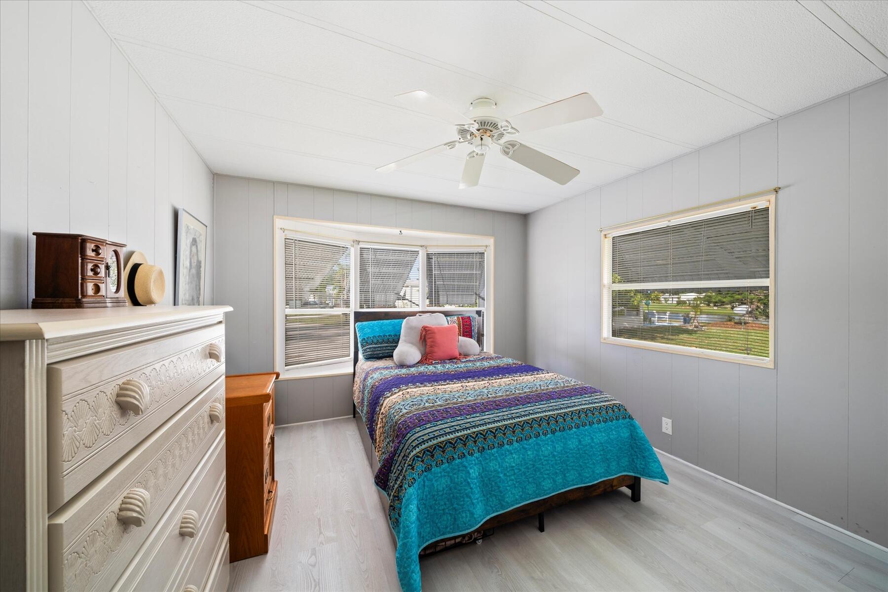 23 Oliva Road, Port St. Lucie