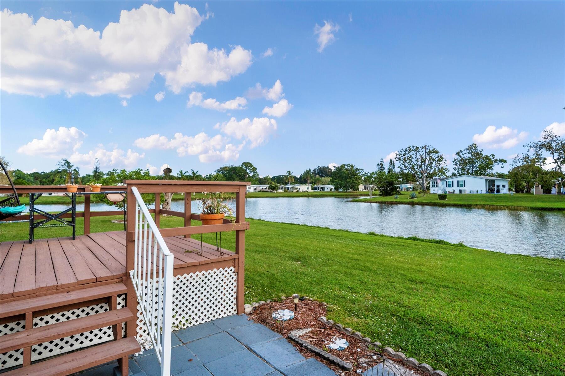 23 Oliva Road, Port St. Lucie