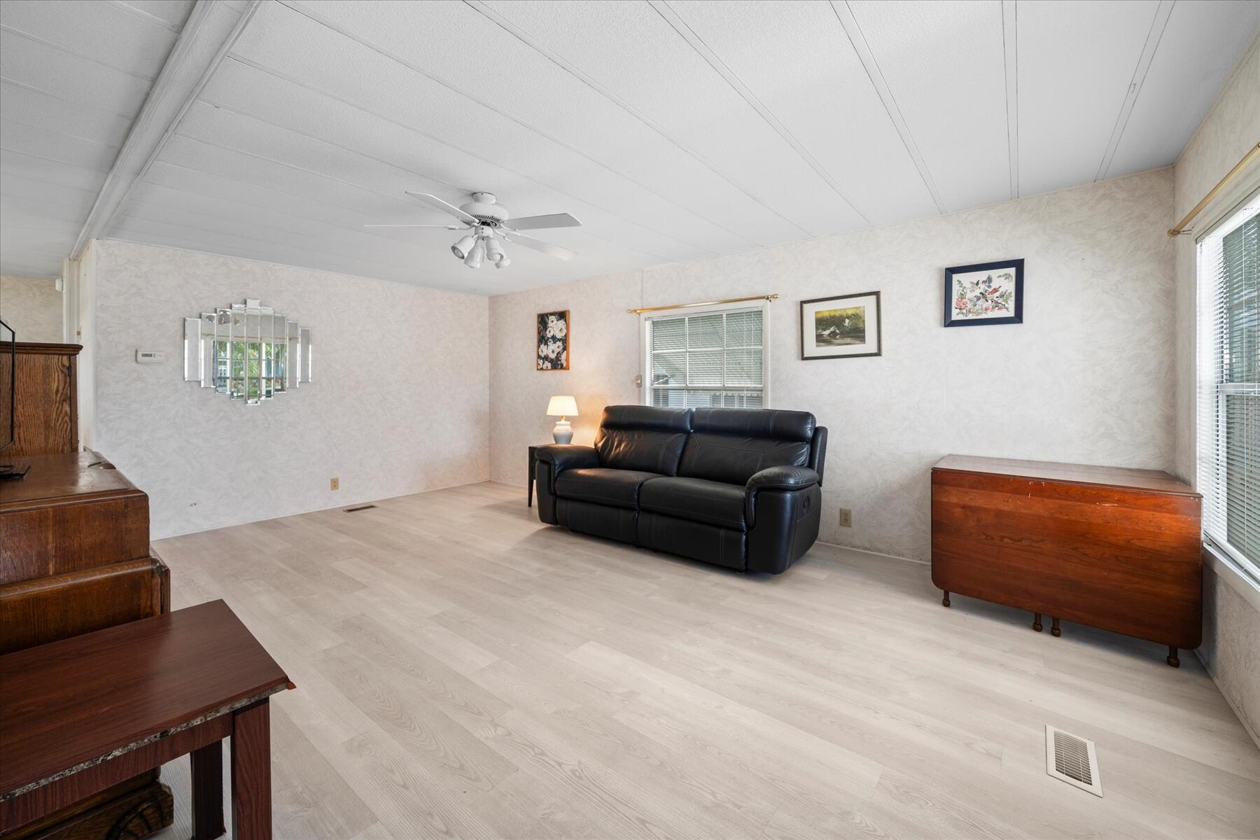 23 Oliva Road, Port St. Lucie