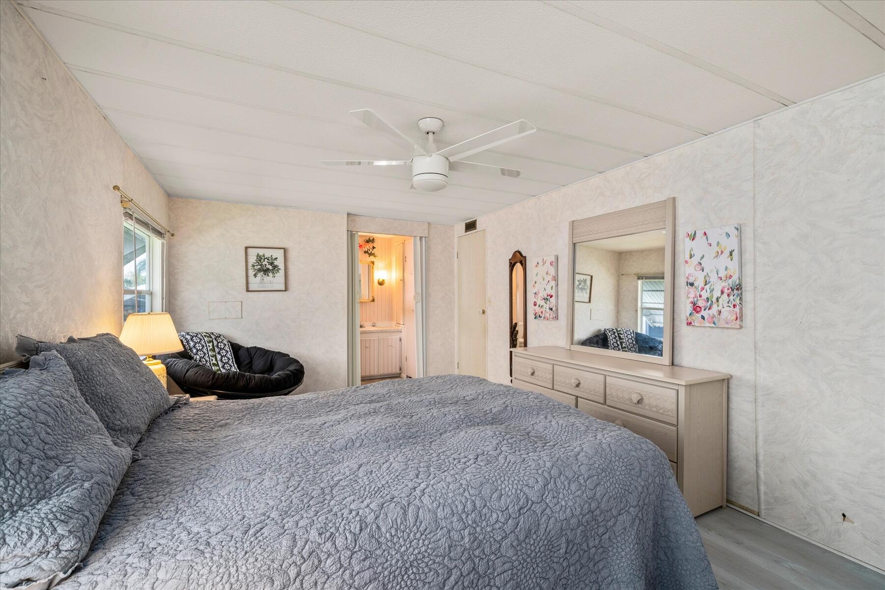 23 Oliva Road, Port St. Lucie