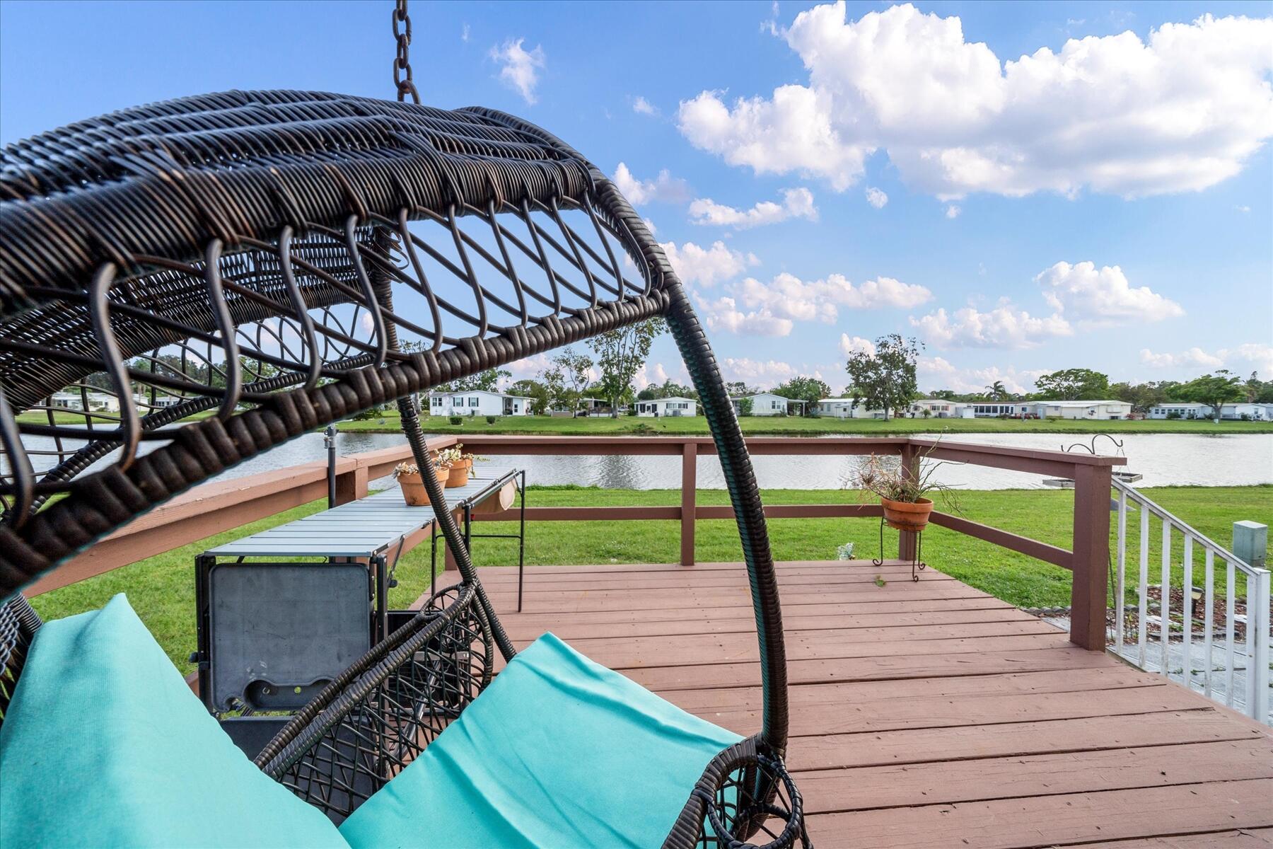 23 Oliva Road, Port St. Lucie