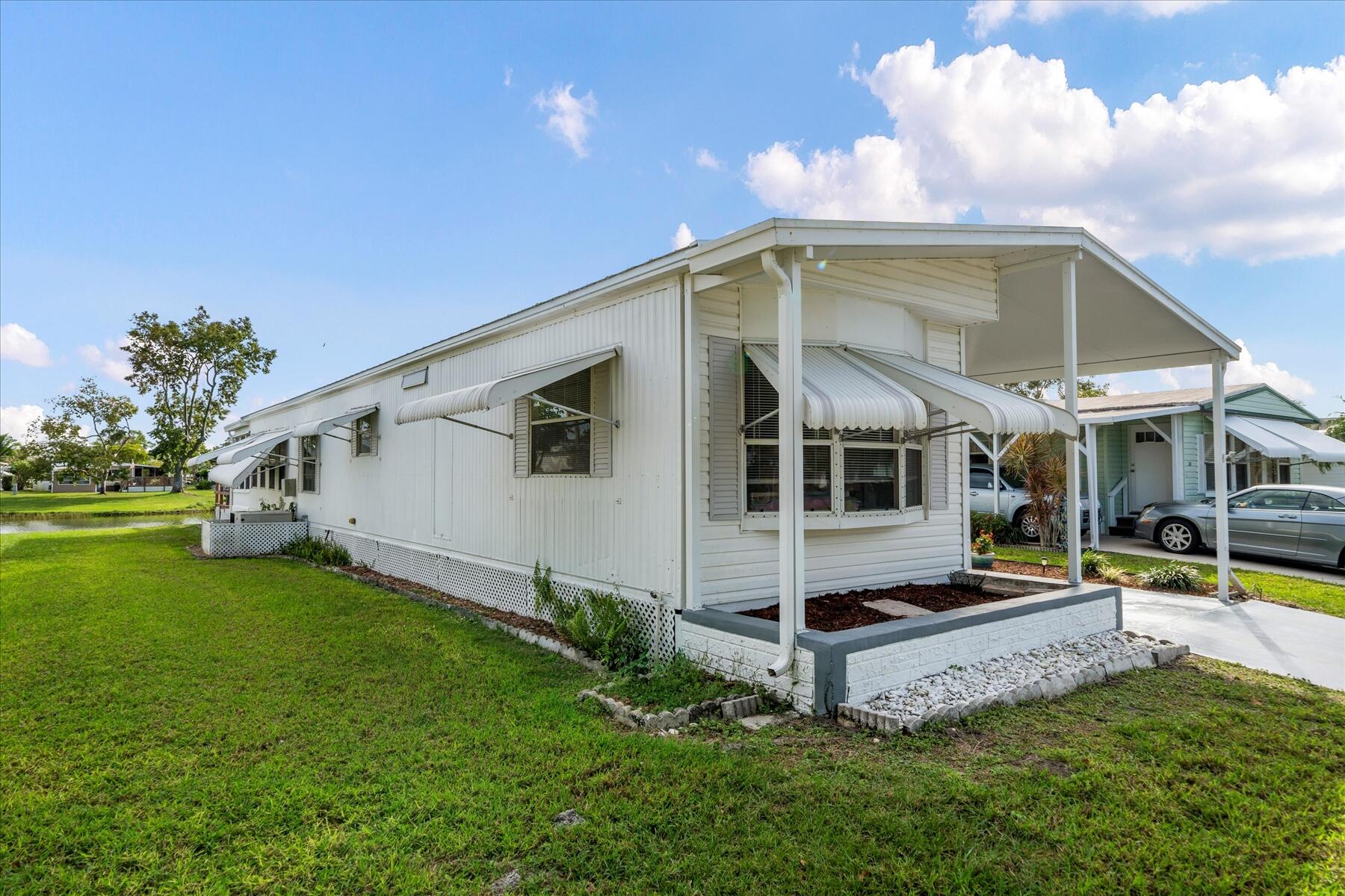 23 Oliva Road, Port St. Lucie