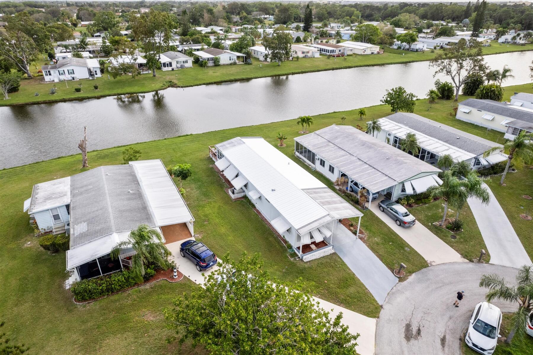 23 Oliva Road, Port St. Lucie