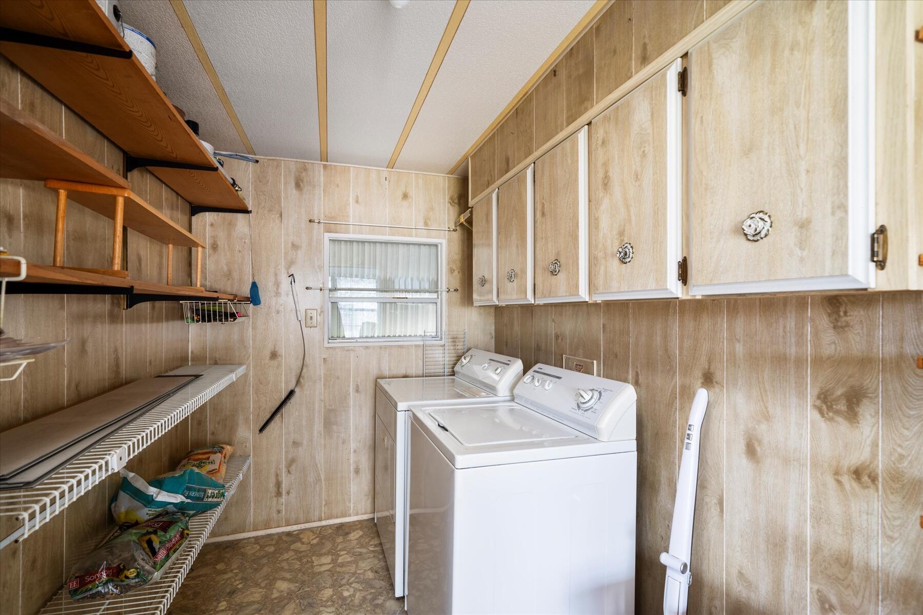 23 Oliva Road, Port St. Lucie