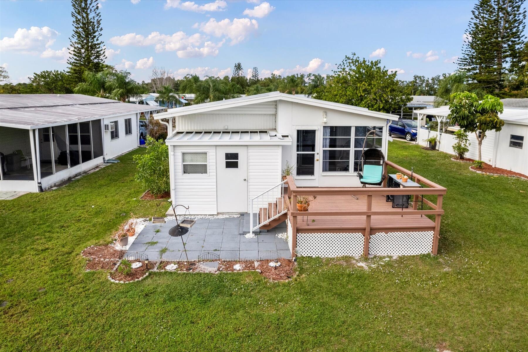 23 Oliva Road, Port St. Lucie
