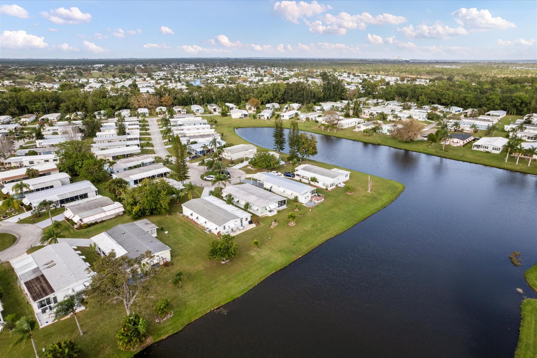 23 Oliva Road, Port St. Lucie