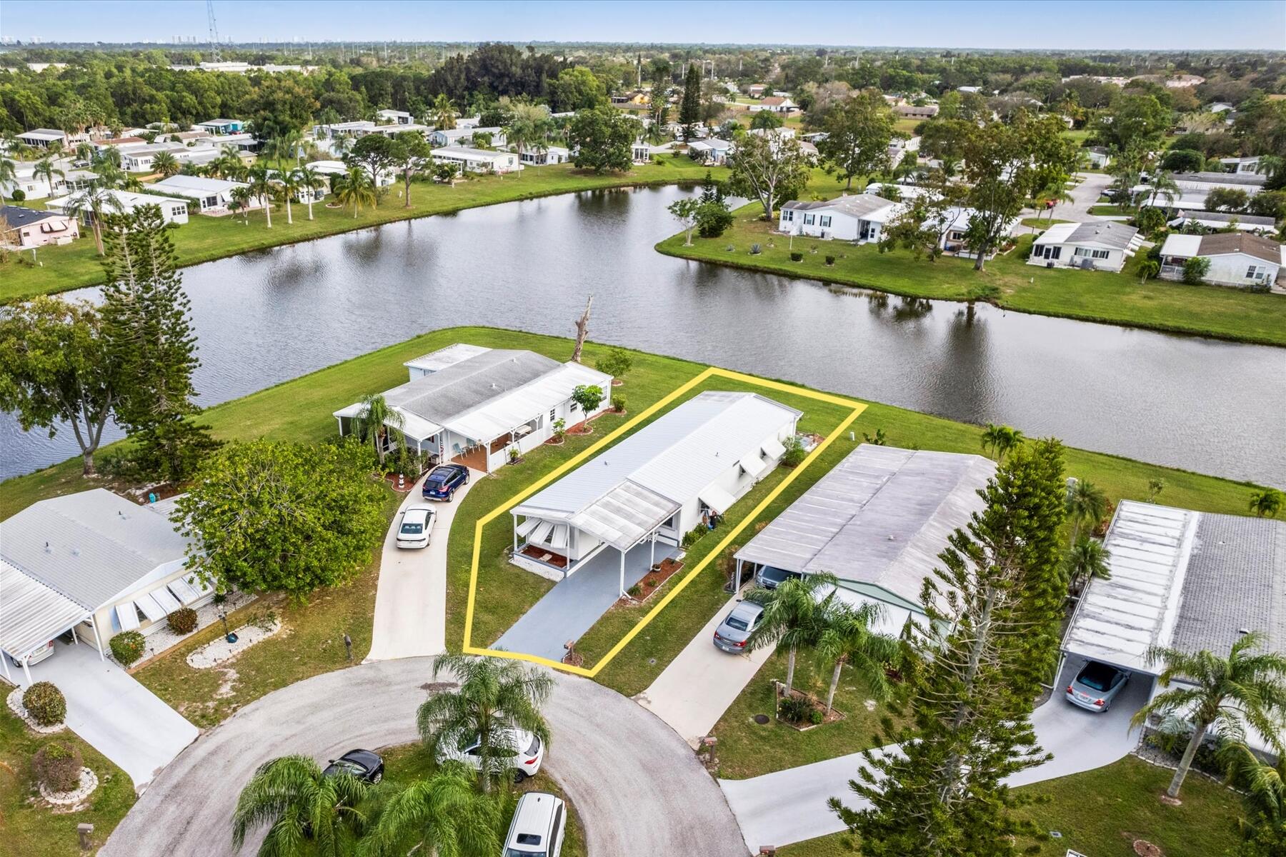 23 Oliva Road, Port St. Lucie