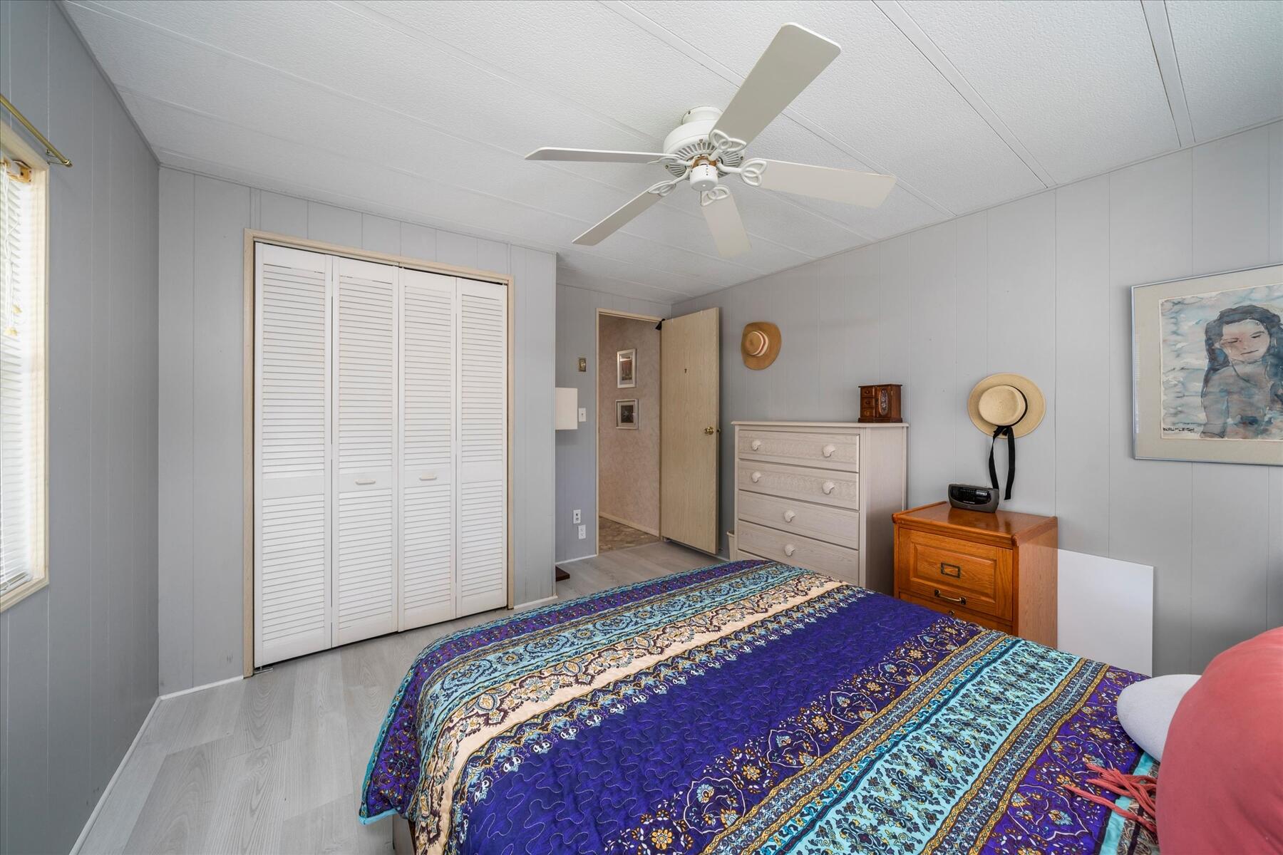 23 Oliva Road, Port St. Lucie