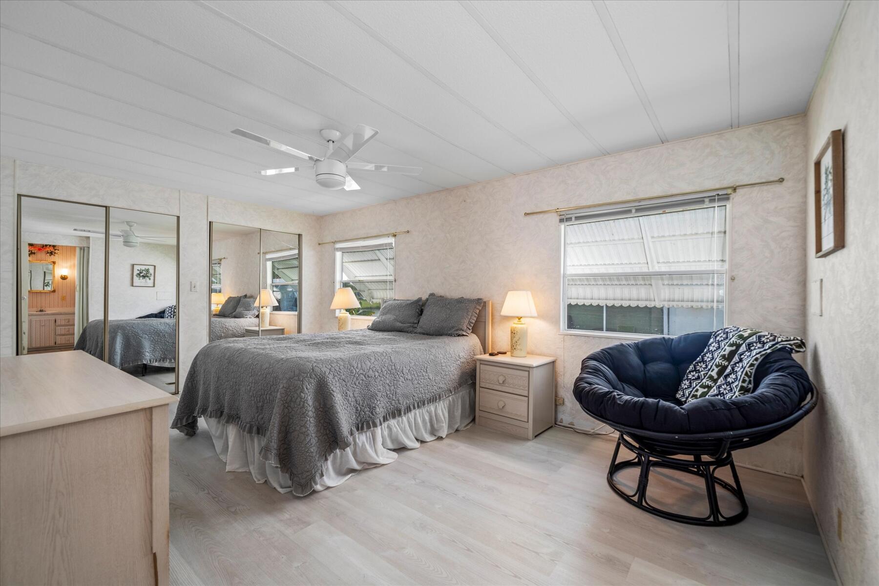 23 Oliva Road, Port St. Lucie