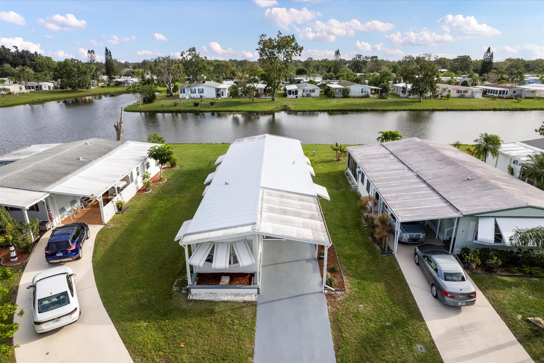 23 Oliva Road, Port St. Lucie