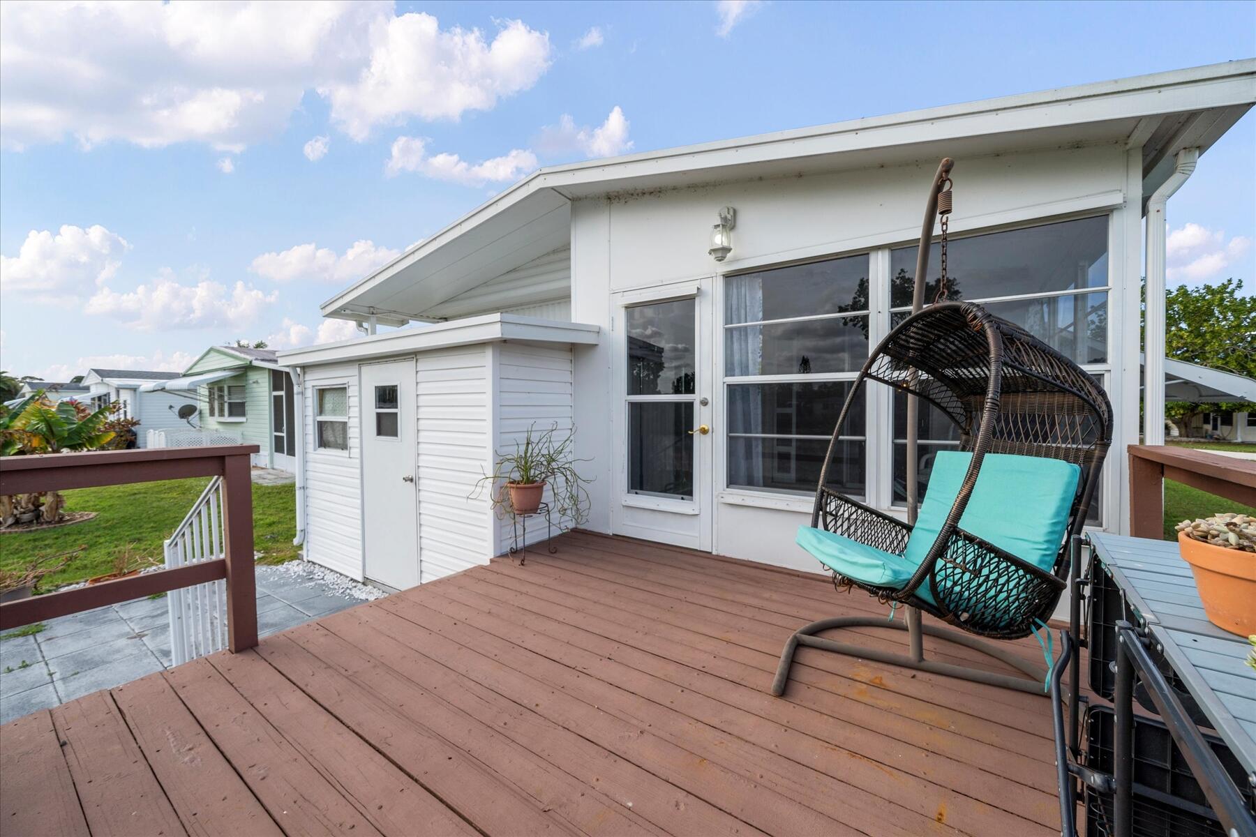 23 Oliva Road, Port St. Lucie