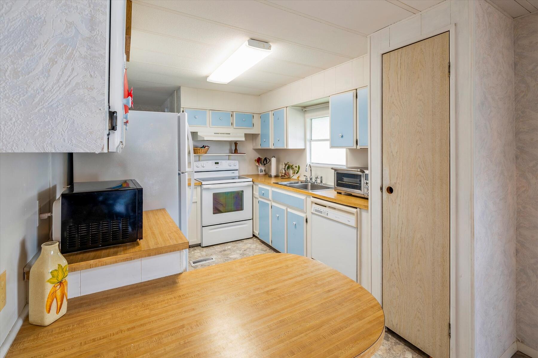 23 Oliva Road, Port St. Lucie