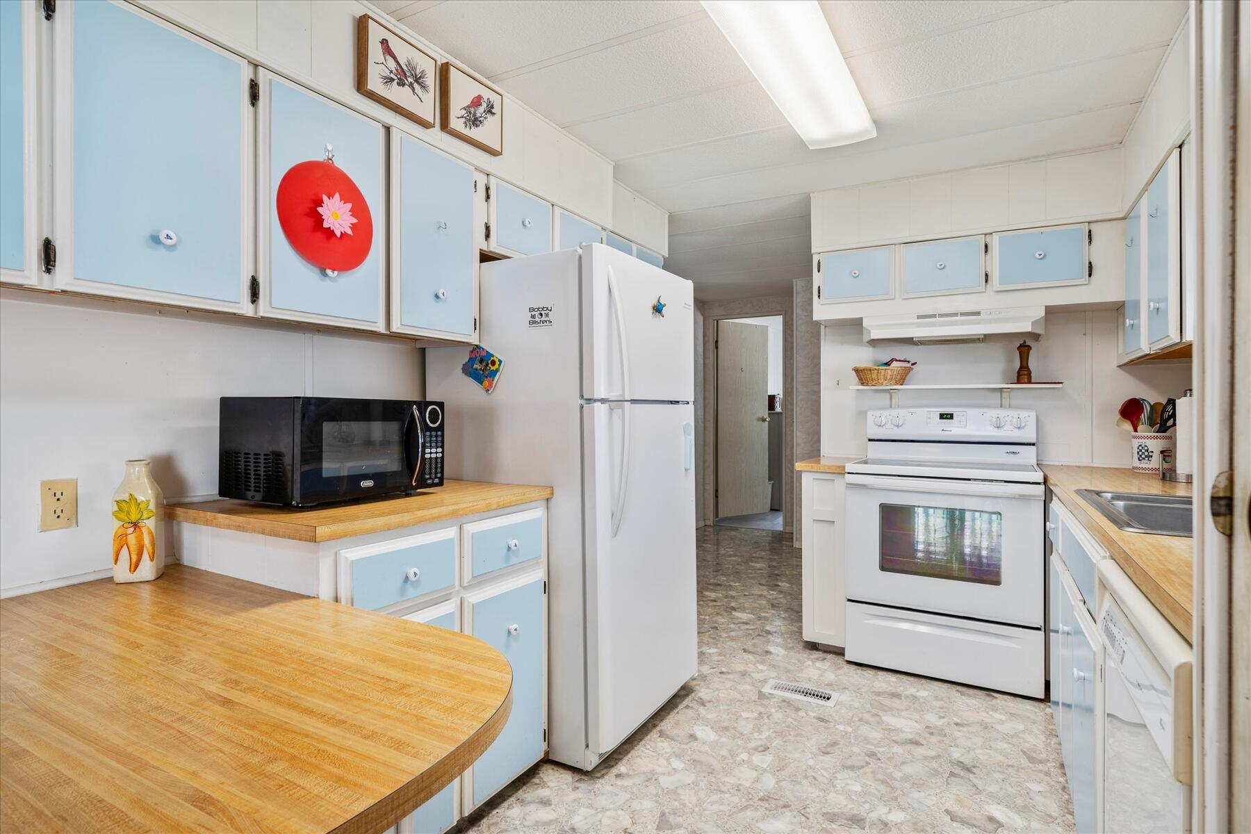 23 Oliva Road, Port St. Lucie