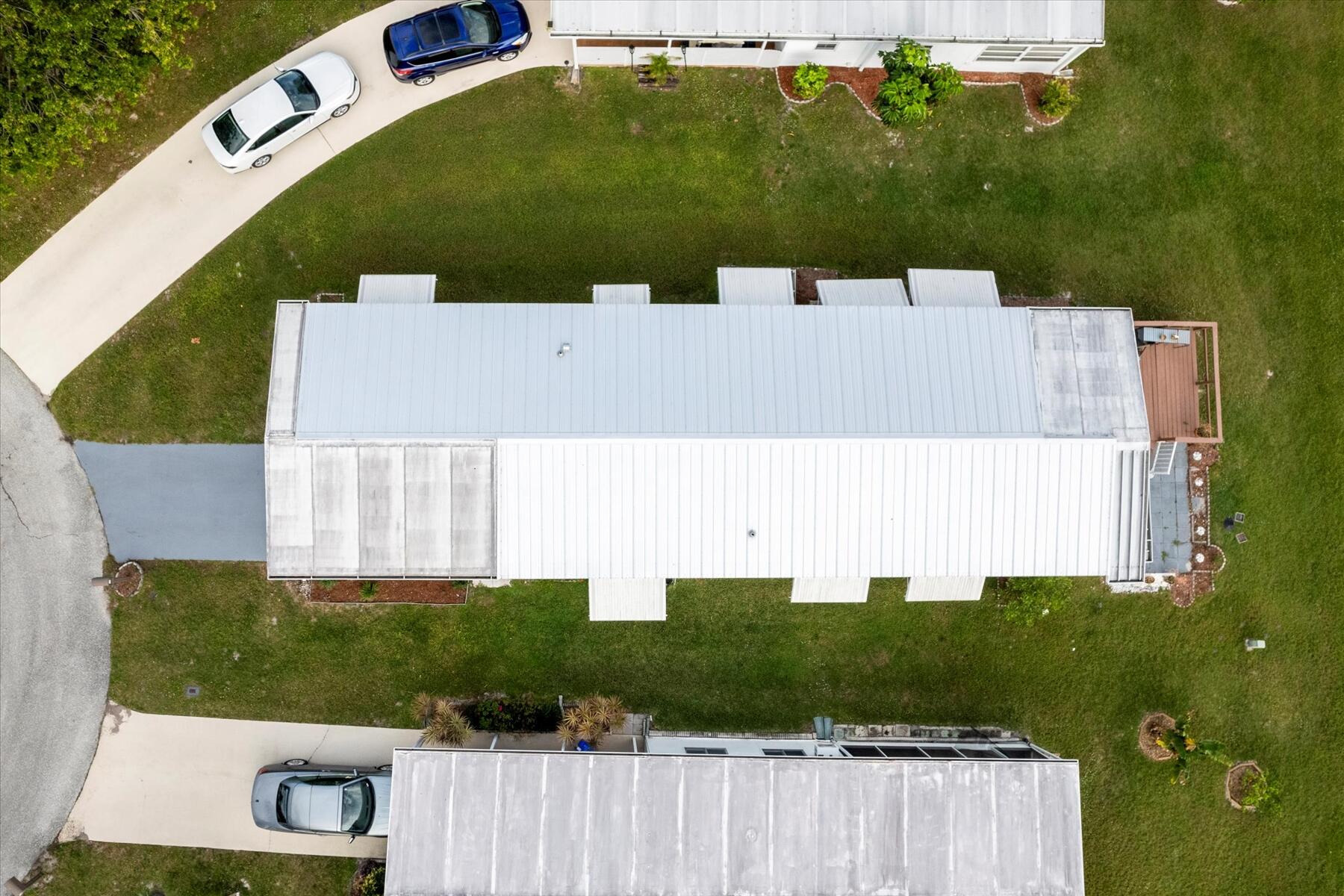 23 Oliva Road, Port St. Lucie