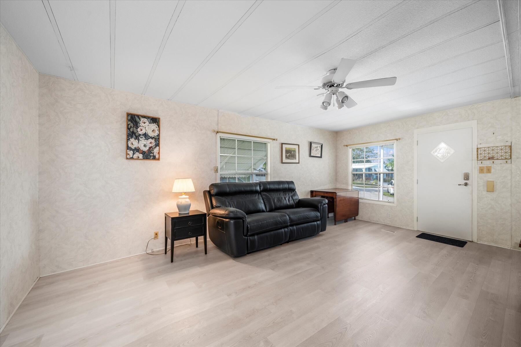 23 Oliva Road, Port St. Lucie