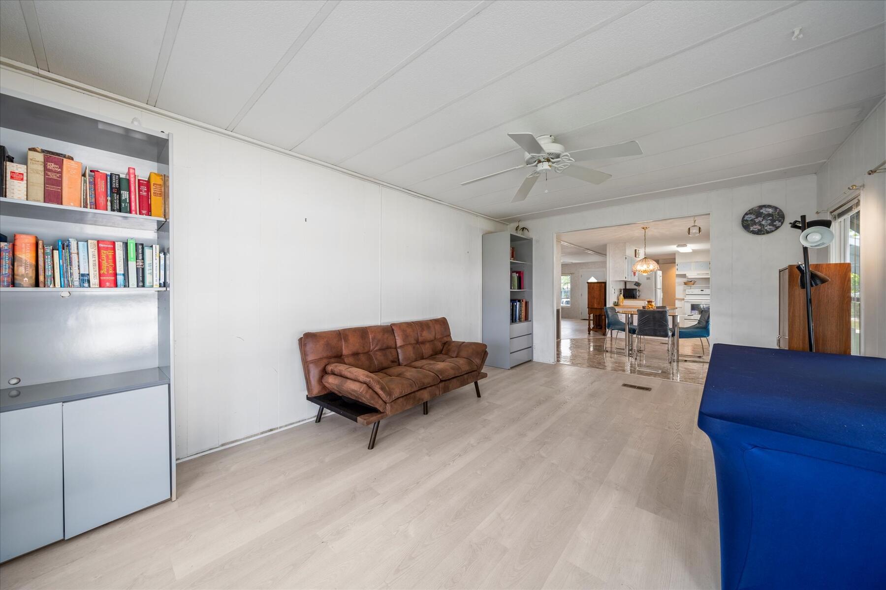 23 Oliva Road, Port St. Lucie