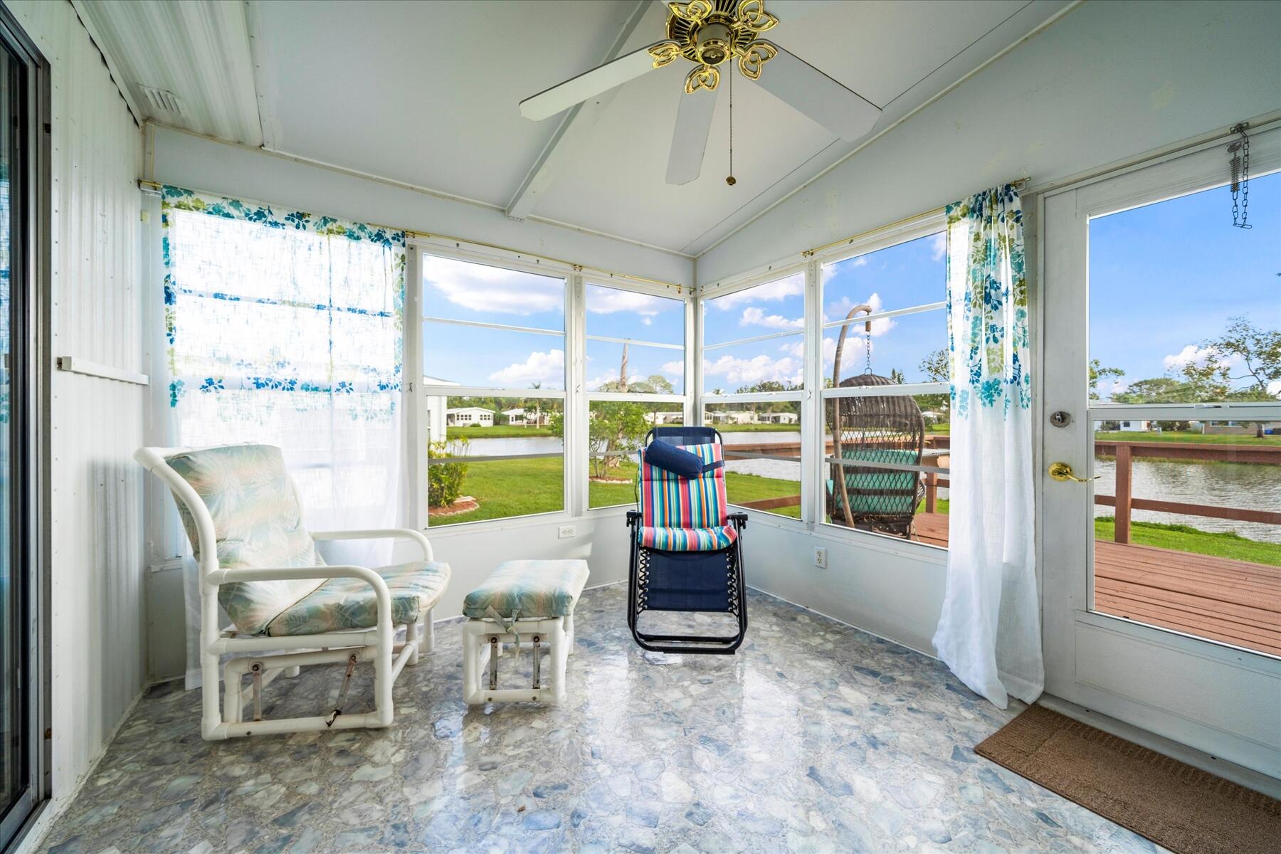 23 Oliva Road, Port St. Lucie