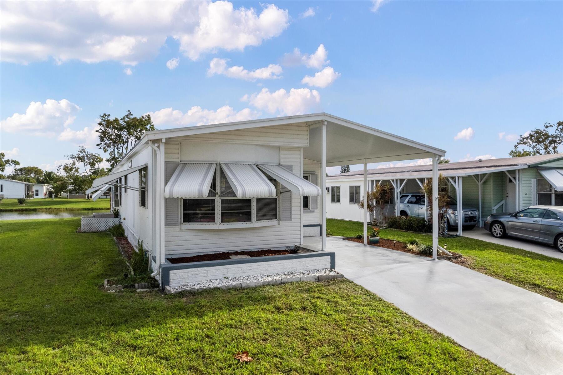 23 Oliva Road, Port St. Lucie