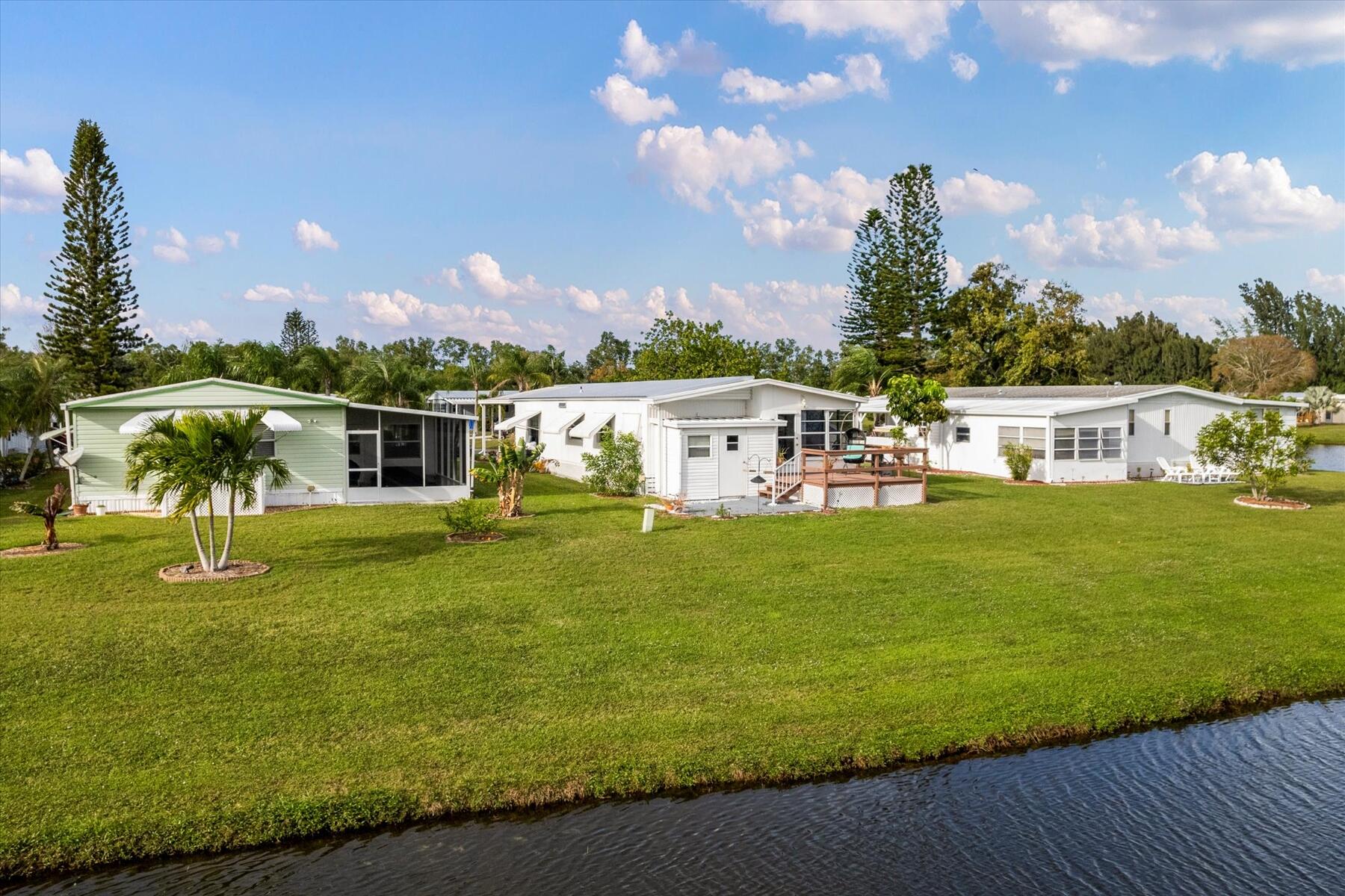 23 Oliva Road, Port St. Lucie