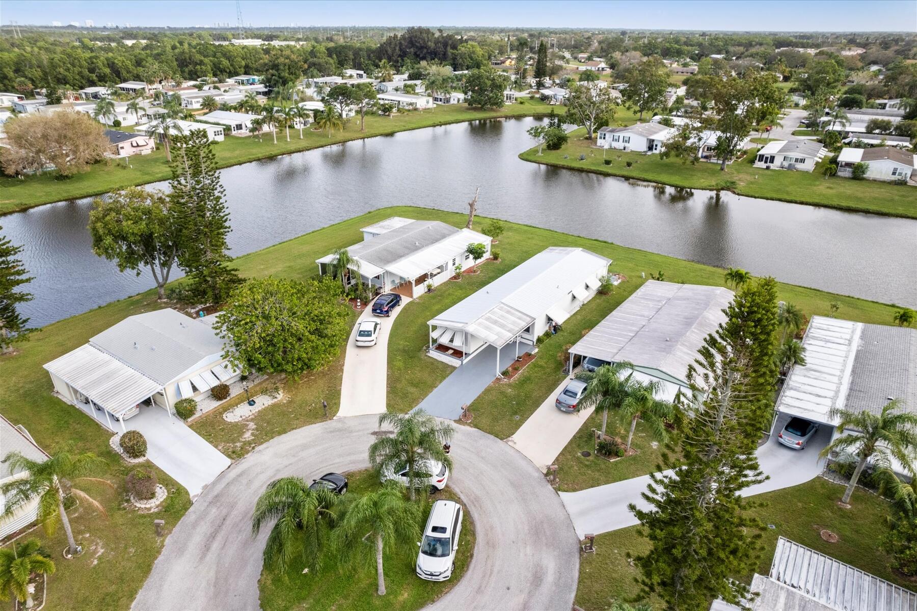 23 Oliva Road, Port St. Lucie