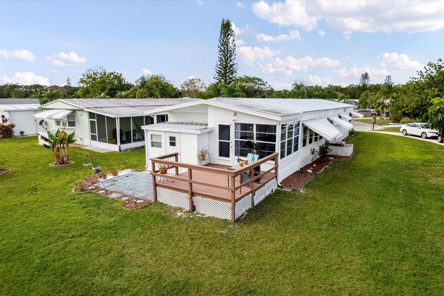 23 Oliva Road, Port St. Lucie