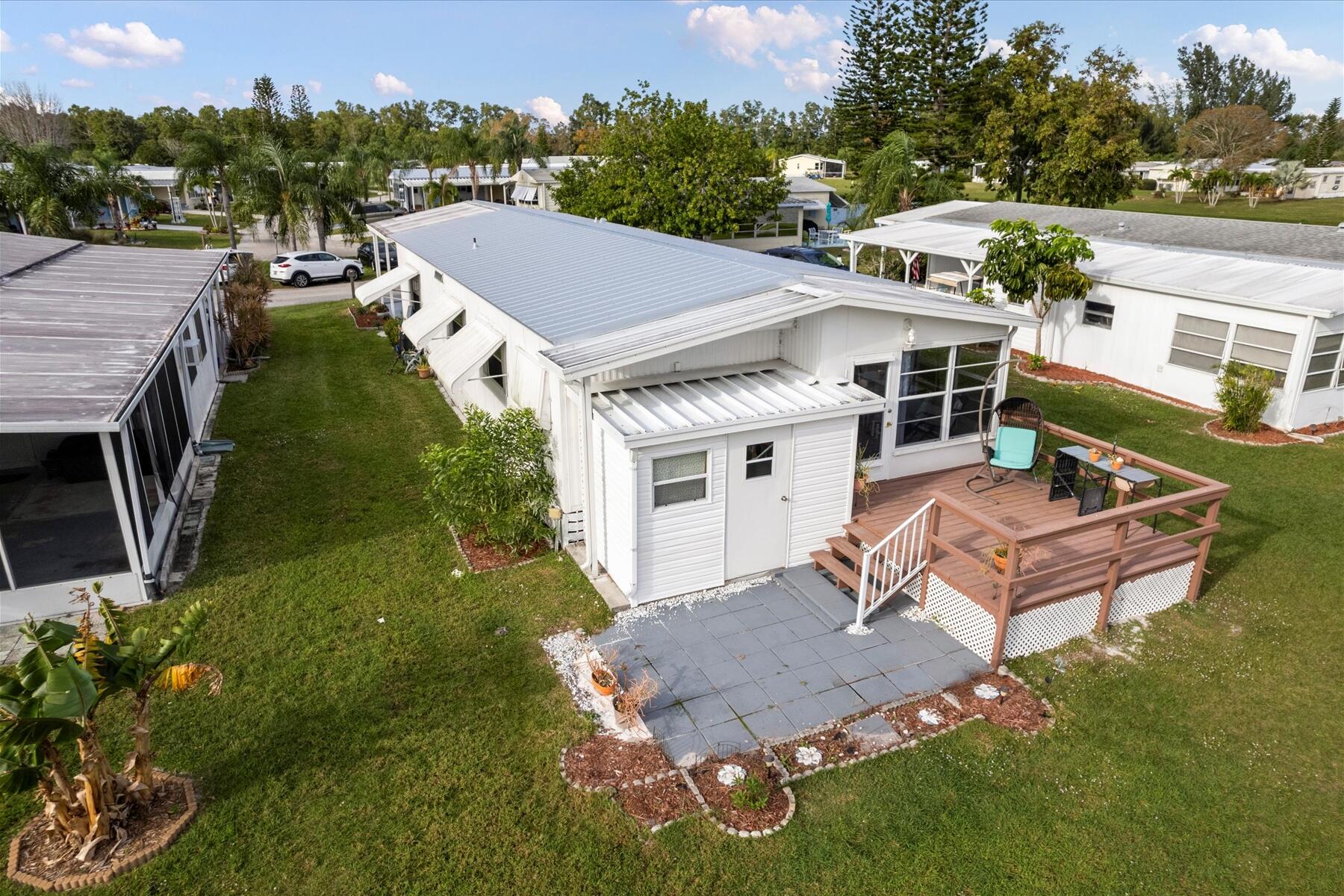 23 Oliva Road, Port St. Lucie