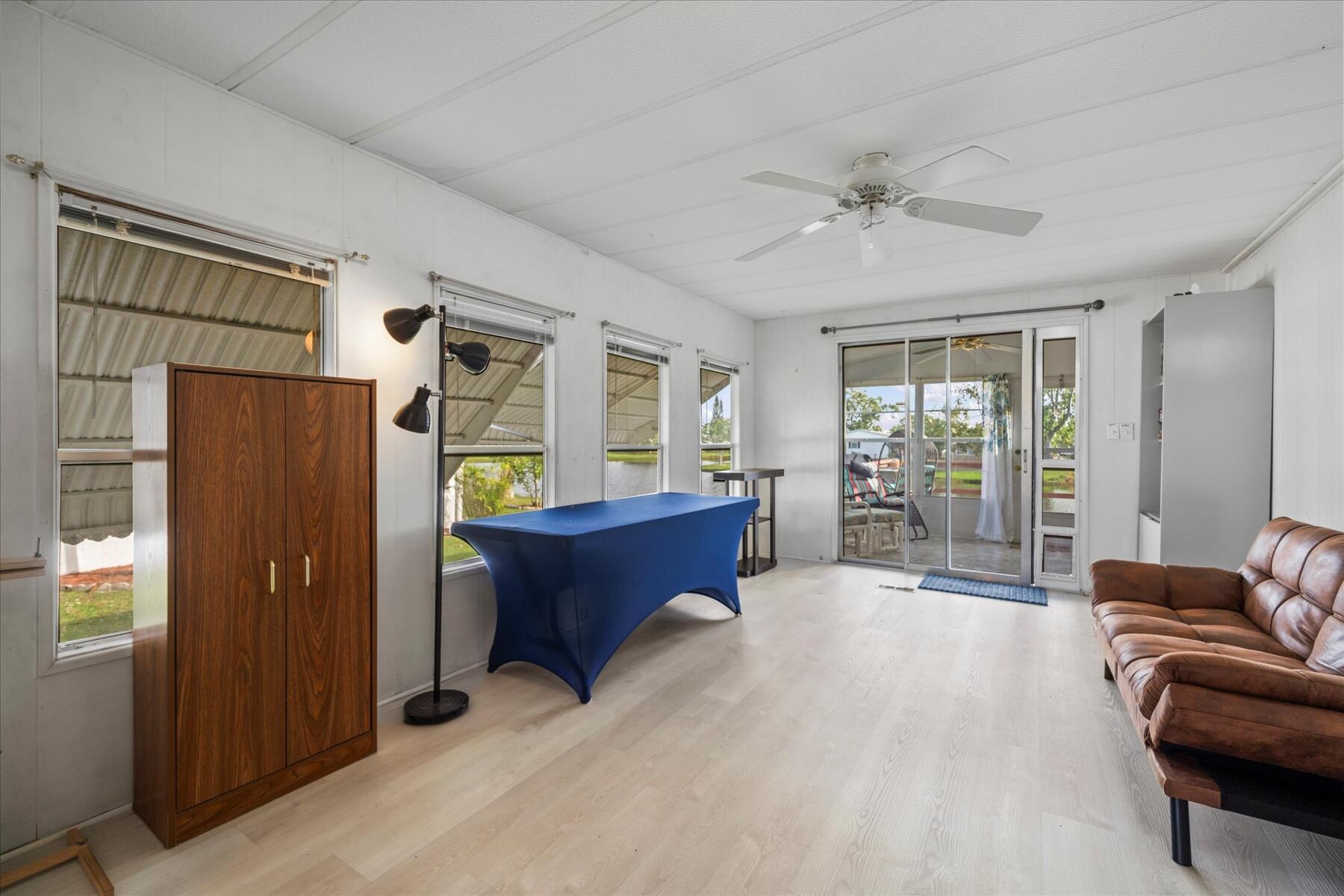 23 Oliva Road, Port St. Lucie